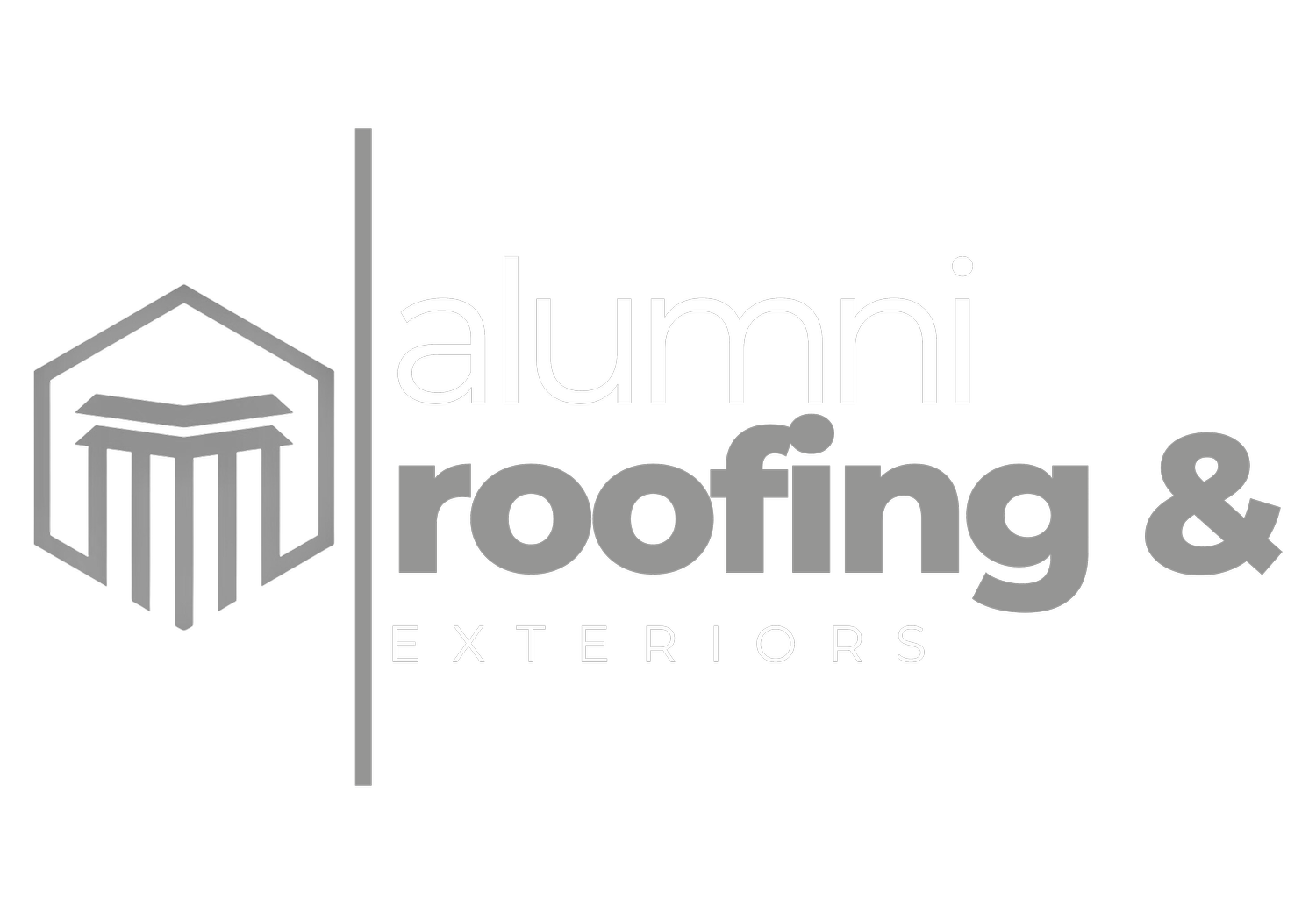 Alumni Exteriors