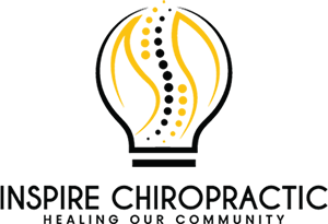 Inspire Chiropractic