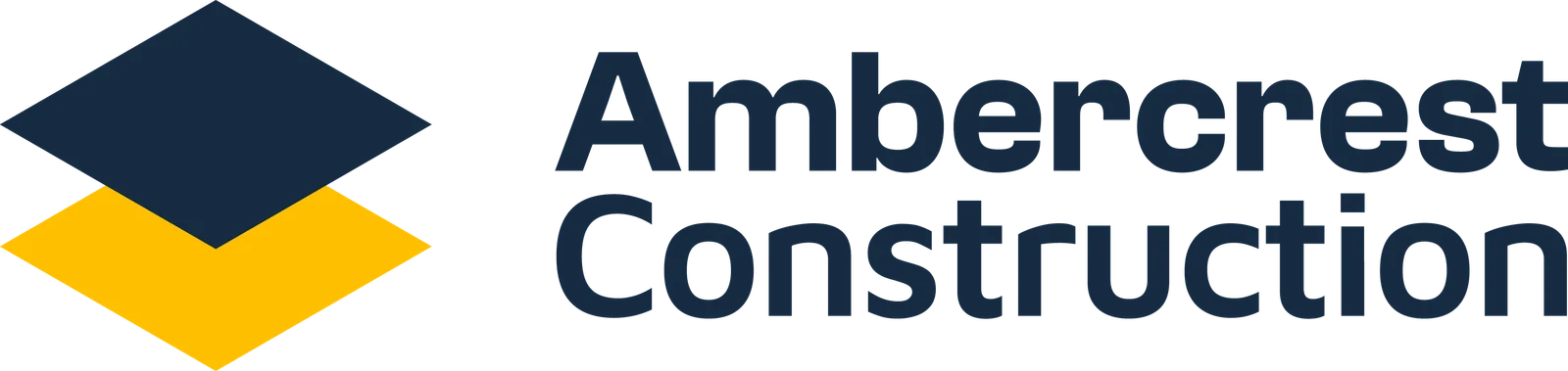 Ambercrest Group