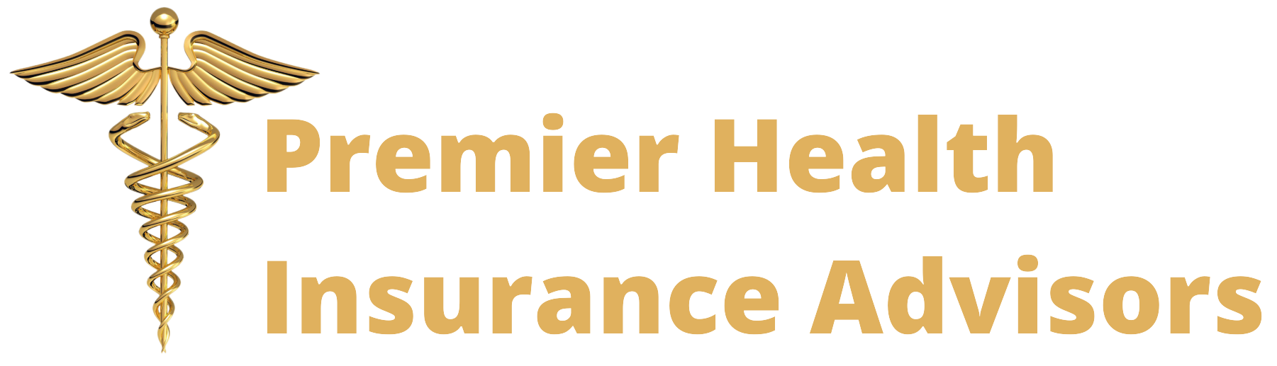 Premier Health Insurance Advisors