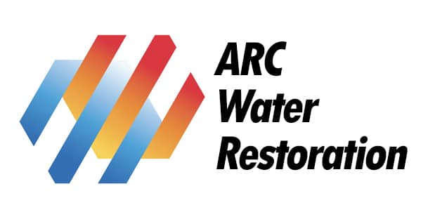 ARC Water Restoration