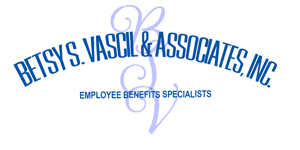 Betsy Vascil & Associates